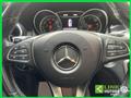 MERCEDES CLASSE CLA d S.W. Automatic Business Extra