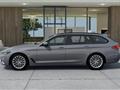 BMW SERIE 5 d 48V xDrive Touring Luxury