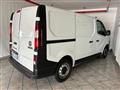 FIAT TALENTO 2.0 ECO-jet 120 cv 10 ql