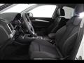 AUDI Q5 SPORTBACK SPB 40 TDI quattro S tronic S line plus