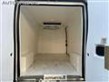 FIAT DUCATO 35 3.0 CNG *FRIGO FRCX (-20°) - ATP - LUNGO