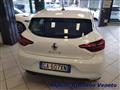 RENAULT NEW CLIO Blue dCi 85 CV 5 porte Zen