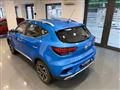 MG ZS Luxury 1.0T-GDI Automatica