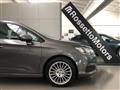 CITROEN C4 BlueHDi 100 PLATINUM