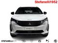 PEUGEOT 5008 BlueHDi 130 S&S EAT8 GT