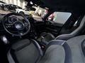 MINI CLUBMAN JCW Mini 2.0 John Cooper Works Clubman