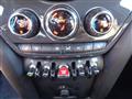 MINI COUNTRYMAN 1500 COOPER AUTOM APPLECARP NAV CAM PDC"17