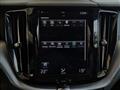 VOLVO XC60 B4 (d) AWD Geartronic Business Plus