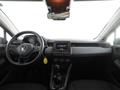 RENAULT NEW CLIO Clio SCe 65 CV 5 porte Intens