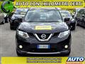 NISSAN X-TRAIL 1.6 dCi 2WD Tekna CAMBIO AUTOM./NAVI/CAMERA 360°