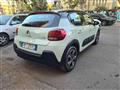 CITROEN C3 BlueHDi Shine/EURO 6B