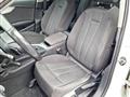 AUDI A4 ALLROAD 40 TDI 204 CV S tronic Business Evol. IVA ESPOSTA