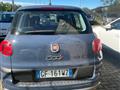 FIAT 500L 1.4 95 CV S&S Cross