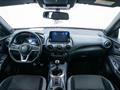 NISSAN JUKE 1.0 DIG-T N-Design 114cv