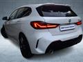 BMW SERIE 1 d 5p. Msport Aut.