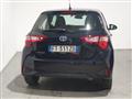 TOYOTA YARIS 1.5 Hybrid 5 porte Active (IN ARRIVO)