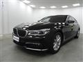 BMW SERIE 7 d Eccelsa