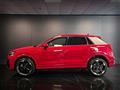 AUDI Q2 35 TDI S tronic S line Edition