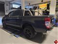 FORD Ranger 2.0 ECOBLUE DC Limited 5pt.