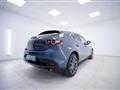 MAZDA 3 2.0 m-hybrid Exceed 122cv 6at