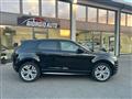 LAND ROVER RANGE ROVER EVOQUE HYBRID 2.0D I4 204 CV AWD Auto R-Dynamic SE