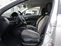 FIAT TIPO 4 PORTE Tipo 1.6 Mjt 4 porte Opening Edition