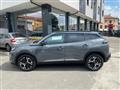 PEUGEOT 2008 PureTech 100 S&S Allure