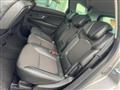 RENAULT GRAND SCENIC dCi 160 CV EDC Energy Bose