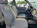 FIAT SEICENTO 1.1i Van 2 posti