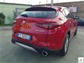 ALFA ROMEO Stelvio 2.2 T.diesel 210 CV AT8 Q4 Bus.