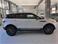 LAND ROVER RANGE ROVER EVOQUE Range Rover Evoque 2.2 TD4 5p. Prestige