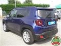 JEEP RENEGADE 1.3 T4 DDCT Limited