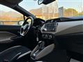 NISSAN MICRA IG-T 92 Xtronic 5 porte N-Design