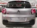 CITROEN C3 PureTech 83 S&S Max