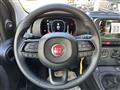 FIAT PANDA 1.0 FireFly S&S Hybrid Pandina