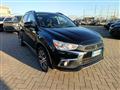 MITSUBISHI ASX 1.6 2WD Intense