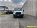 FORD TRANSIT 350 2.0TDCi 130CV L4 DOPPIA CABINAL RG TREND