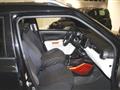 SUZUKI IGNIS 1.2 Dualjet iTop