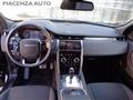 LAND ROVER DISCOVERY SPORT 2.0D I4-L.Flw 150 CV AWD.R-Dynamic