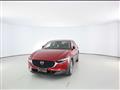 MAZDA CX-30 2.0L Skyactiv-G M Hybrid 2WD Executive