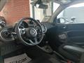 SMART EQ FORTWO EQ PURE