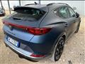 CUPRA FORMENTOR 1.4 e-Hybrid DSG