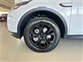 LAND ROVER DISCOVERY SPORT 2.0D I4-L.Flw 150 CV AWD Auto S