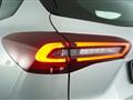 FORD FOCUS 1.0 EcoBoost Hybrid 125 CV SW ST-Line