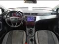 SEAT IBIZA 1.0 MPI 5 porte Style