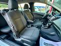 FORD B-MAX 1.5 TDCi 95 CV Business Titanium