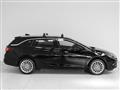 OPEL ASTRA 1.6 CDTi 110CV Start&Stop Sports Tourer Innovation