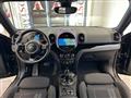 MINI COUNTRYMAN 2.0 Cooper SD Countryman Automatica - IVA ESPOSTA