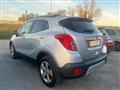 OPEL MOKKA 1.6 Ecotec 115CV 4x2 Start&Stop Cosmo