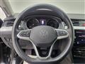 VOLKSWAGEN PASSAT Variant 2.0 TDI SCR EVO DSG Business